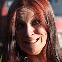 noora.oikarinen avatar