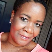 carlotta.washington avatar