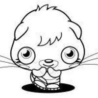 kalaitzi.mina avatar