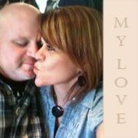 lisa.w.thayer avatar