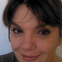 Arizona.Boymaker avatar