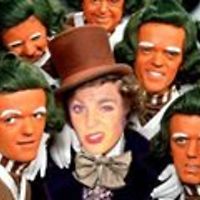 manuela.alegria.50 avatar