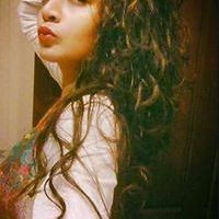 zainub.faruqi avatar