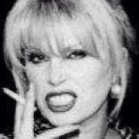 penny-viglione avatar