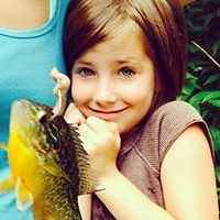 53f6402040dc4 avatar