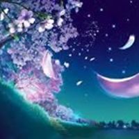 healingmoon-breezes avatar