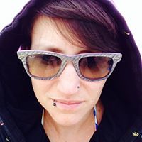 kate.poulton.50 avatar