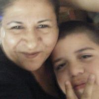 blanca-acevedo1 avatar