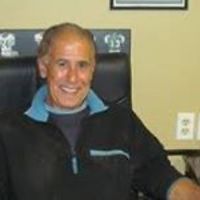 peter.ancona.9 avatar