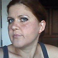 mariana.nenova.7 avatar