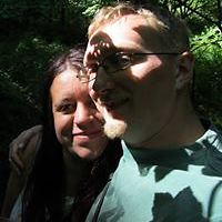 sue-jackson-750 avatar