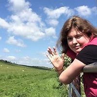 hannah.l.george.94 avatar