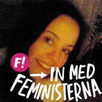 mabel-caceres-73 avatar