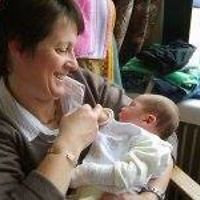 sallysaundersuk avatar