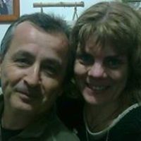 andrea.fernandez.5815 avatar