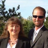 shelly.cioppa avatar