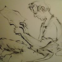 daniel.baisden.9 avatar