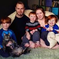 tanya.little.182 avatar