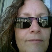 gaylene-warnock avatar