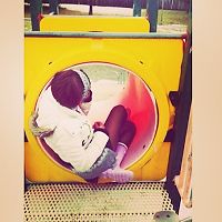 kedenahchin-sang avatar