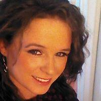 jenalee.coburn avatar