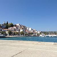 denisesmal.wilton avatar