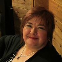 tzipporah-meijering avatar