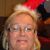 christinegreen53 avatar