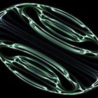 IncognitusHumanum avatar