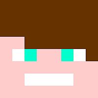 thomasmooreankybear101 avatar