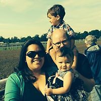 contrerasmcnerney avatar