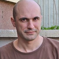 horia.puscuta avatar