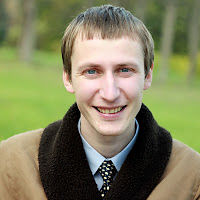 anatoliegolovco avatar