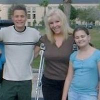 karin-morris-75 avatar