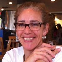 I.am.PuffDragon avatar