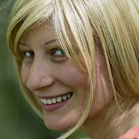 anetakacurkova avatar