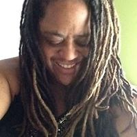 juanita-harris-148 avatar