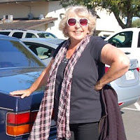 cindydahlgren avatar