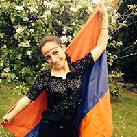 tatevik.revazian avatar