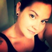 53f791d947fd9 avatar