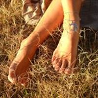 andrea.martinez.902 avatar