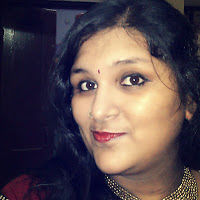 vaishnavimagesh avatar