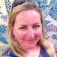 joanne.poole.12 avatar