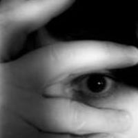 karen.ritchel.shifflett avatar