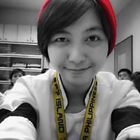 crystalmiculob avatar