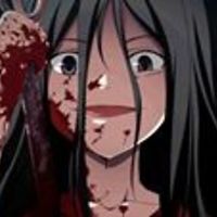 alex.josette.1 avatar