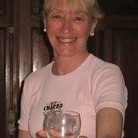 nora.avecilla avatar