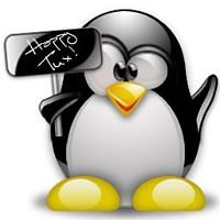 maryse.meunier.59 avatar