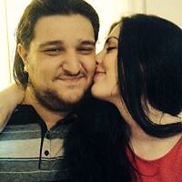 vanjahm-vranjanac avatar