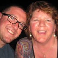 dolores.ciarrochi avatar